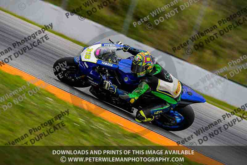 Brno;event digital images;motorbikes;no limits;peter wileman photography;trackday;trackday digital images